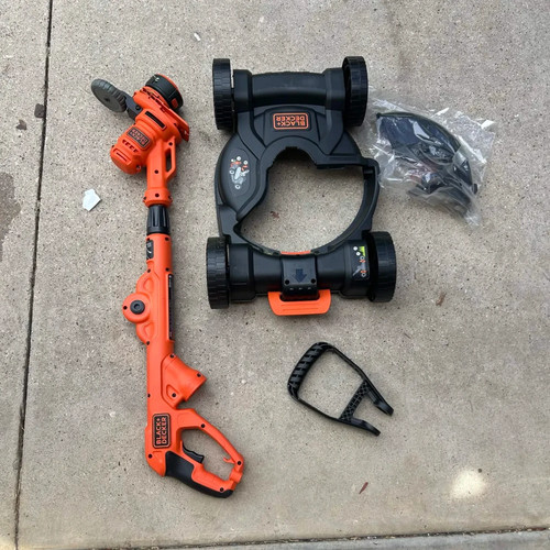 Black decker besta512cm 1 - black+decker,