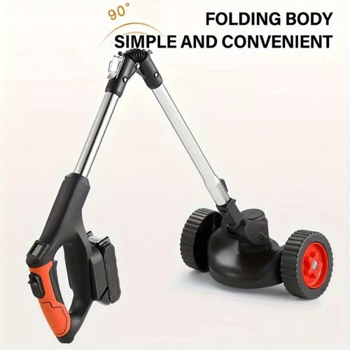 21v electric cordless - electric,